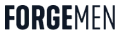 Forge Men